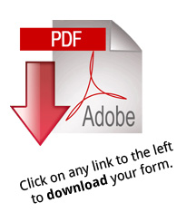 Click on the forms to the left to download PDF file