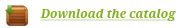 Download the catalog