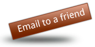 Email to a Friend