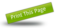 Print This Page