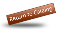 Return to Catalog